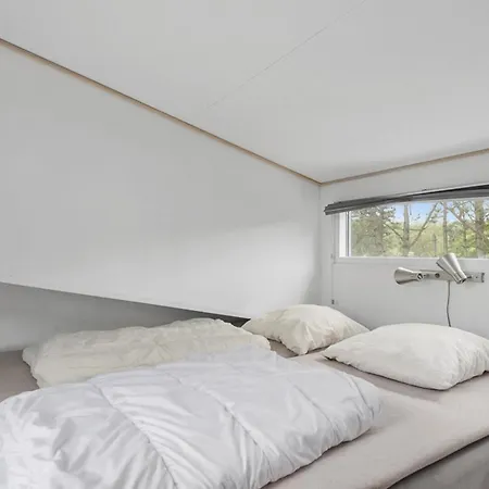 First Camp - Jylland