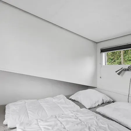 First Camp - Jylland * Århus