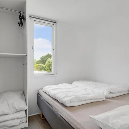 First Camp - Jylland *