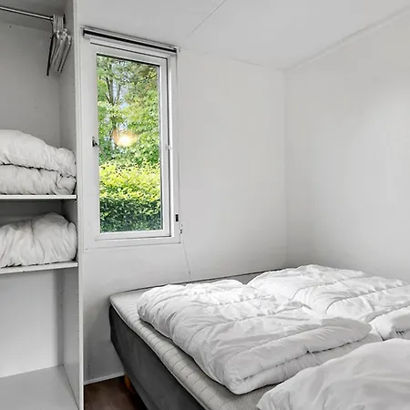 First Camp - Jylland